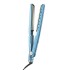 Planchita Babyliss Ionica 9091 Xl-1 1/4 Planchita Babyliss Ionica 9091 Xl-1 1/4