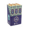 INCIENSO HARI DARSHAN NOOR CAJA X12 Noor Oud Topaz