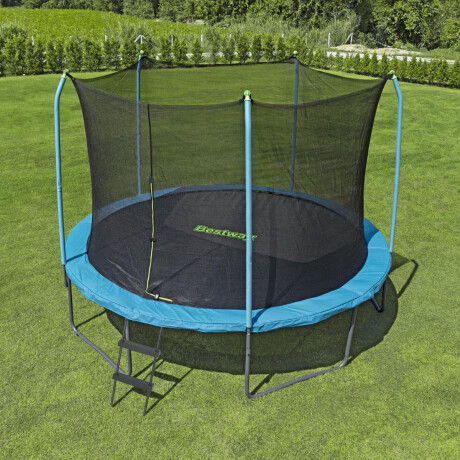 Cama elastica Xtreme Air Bestway Cama elastica Xtreme Air Bestway