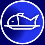 Pescados