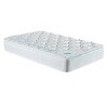 Colchon Ecoflex D60 1 Plaza 78 X 188 Colchon Ecoflex D60 1 Plaza 78 X 188