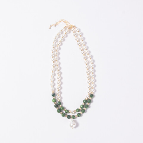COLLAR KALA COLLAR KALA
