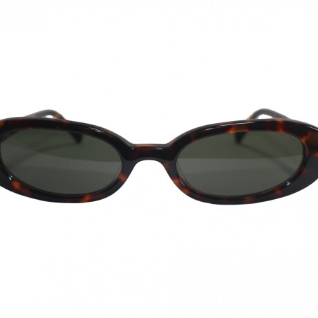 6082 Sol Carey+Gris