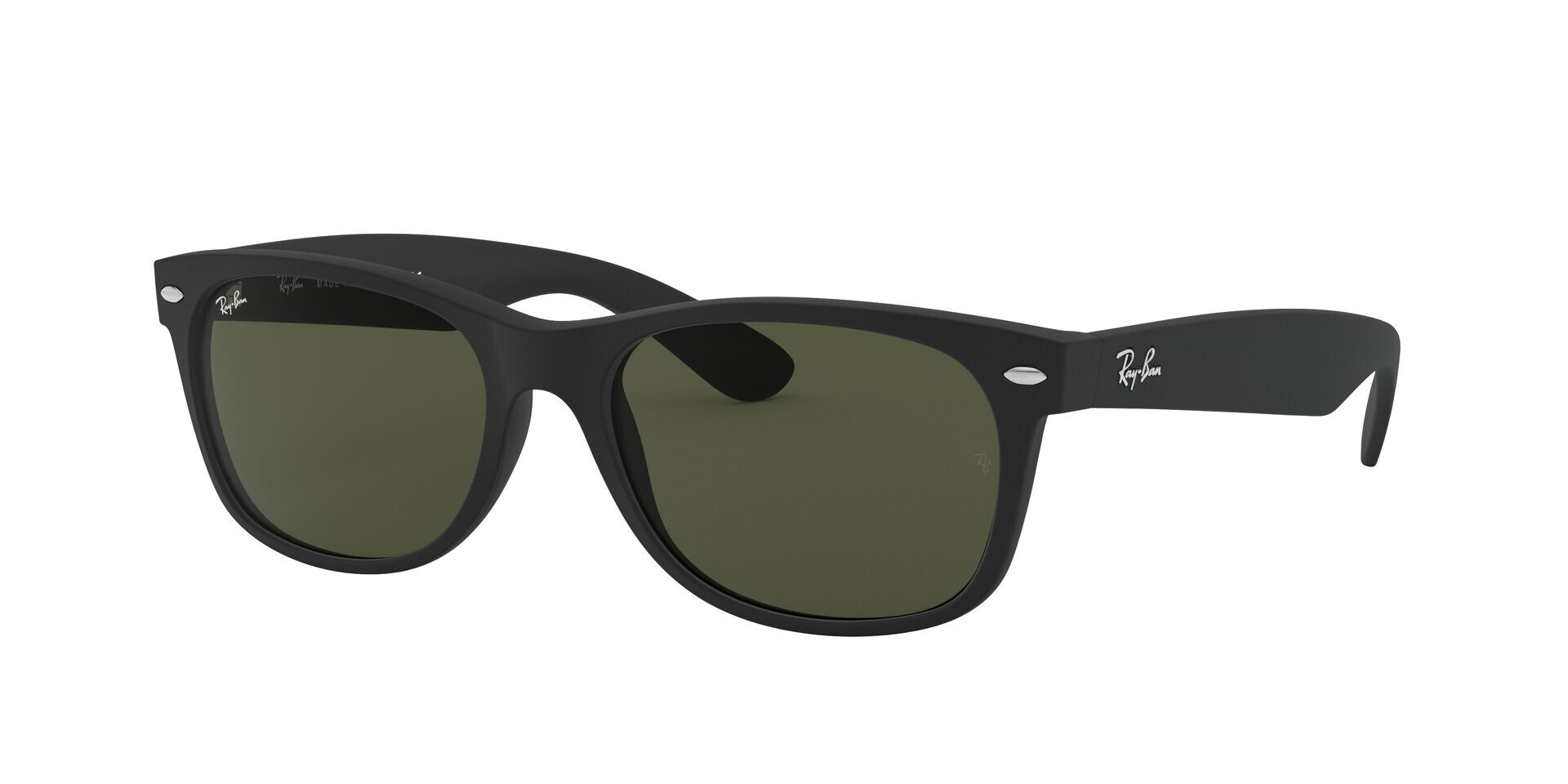 RAY BAN sol 2131 COL 622 