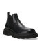 Botas de Mujer Miss Carol ROME Negro