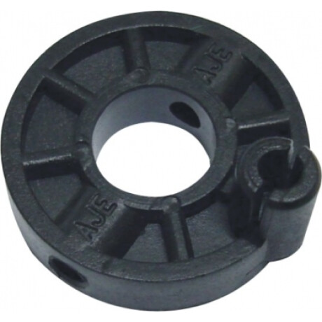 TAPA DISTRIBUIDOR CHEVROLET CORSA PLASTICA LUCAS - TAPA DISTRIBUIDOR CHEVROLET CORSA PLASTICA LUCAS -