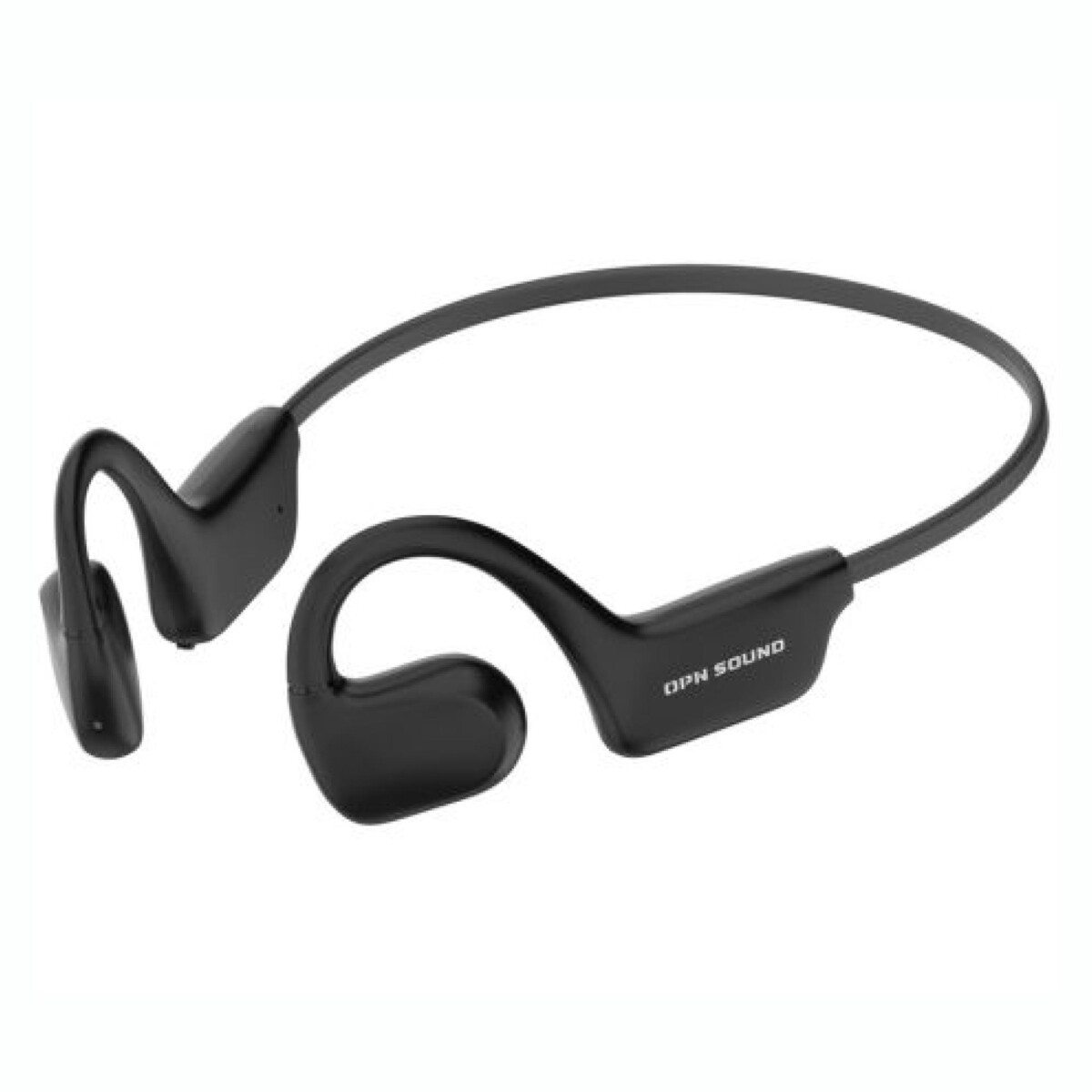 Auriculares Inalámbricos OPN SOUND Aperto BT Audio Direccional 