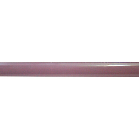 LISTEL UNIVERSAL BRASIL MEDIDA 2 X 29 CM LINEA DECORADOS 000