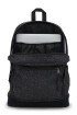 MOCHILA RIGHT PACK SUBTLE SKULL