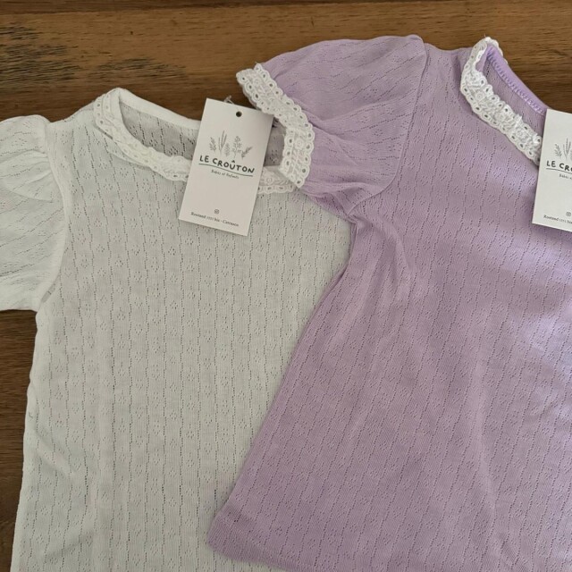 Remera Blanca Remera Blanca