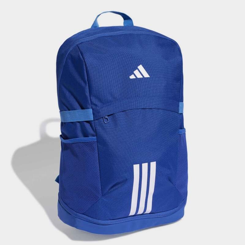 Mochila Adidas Tiro Azul