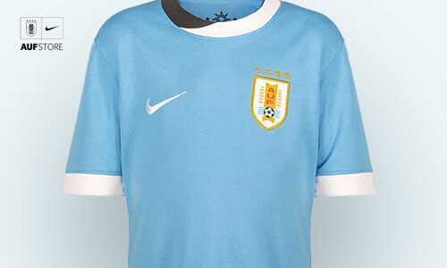 Camisetas