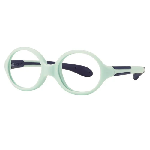 Centrostyle 15707 Celeste/azul