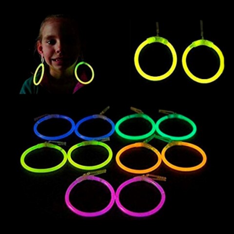 3X2 OUTLET Caravanas luminosas 3x2 Outlet Caravanas Luminosas