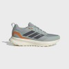 Championes Adidas Runfalcon 5 W Gris