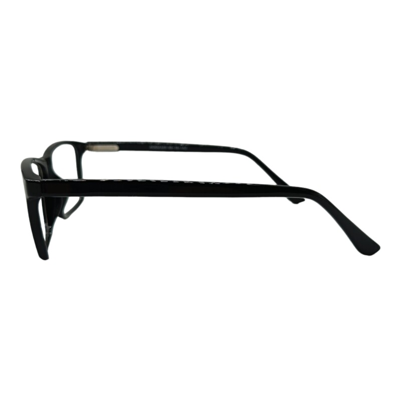 XODID XOD2325 5516-143 - Adulto - Negro negrouniforme
