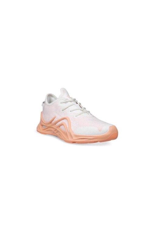 Ecco Biom Infinite W Peach Nectar
