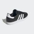 Championes Adidas Samba OG Negro