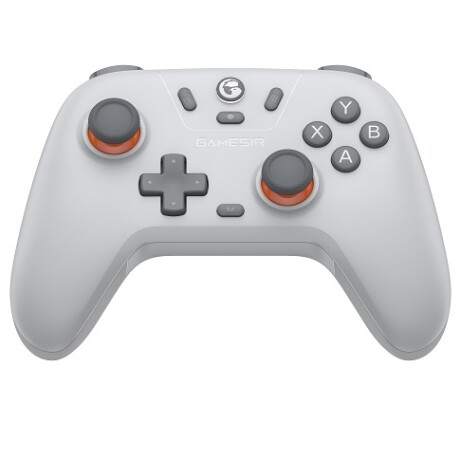 Joystick Gamesir T4 Nova Lite Gris 001