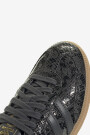 SAMBA OG W Negro