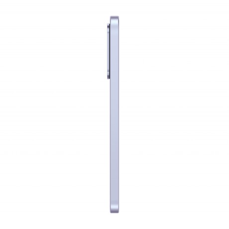 Samsung Galaxy A36 256 GB Violet