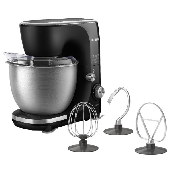 Batidora Planetaria Philips Hr7922/90 BATIDORA PLANETARIA PHILIPS HR7922 *****