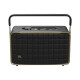 Parlante JBL Authentics 300 Negro Parlante JBL Authentics 300 Negro