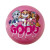 Pelota Infantil PVC Paw Patrol 46 cm SALMON