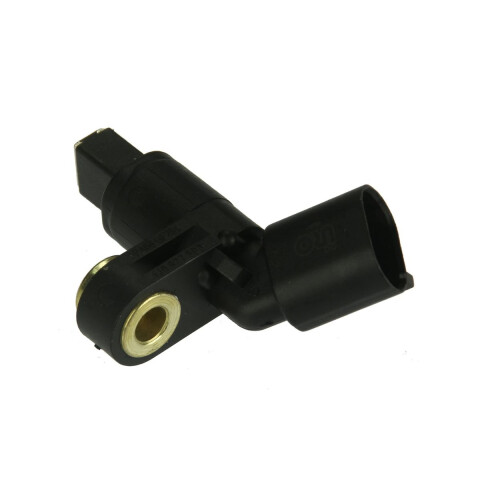 SENSOR DE ABS DELANTERO IZQUIERDO BORA Sensor De Abs Delantero Izquierdo Bora