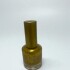 Esmalte Dorado