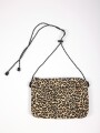 Cartera Layán Color Unico