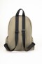 MOCHILA HARVARD Verde Militar