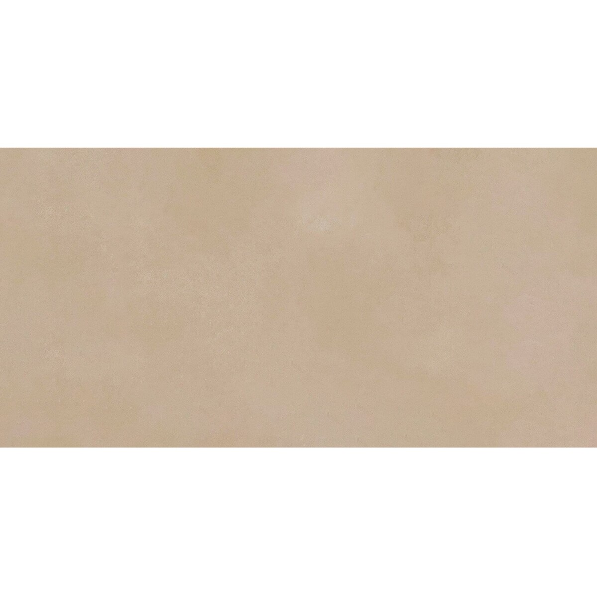 Porcelanato Beige Mate Tecnico Antideslizante 60X120X0.7Cm Piso Exterior 