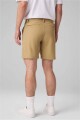Shorts The 8" Don Short Hombre Dark Twill