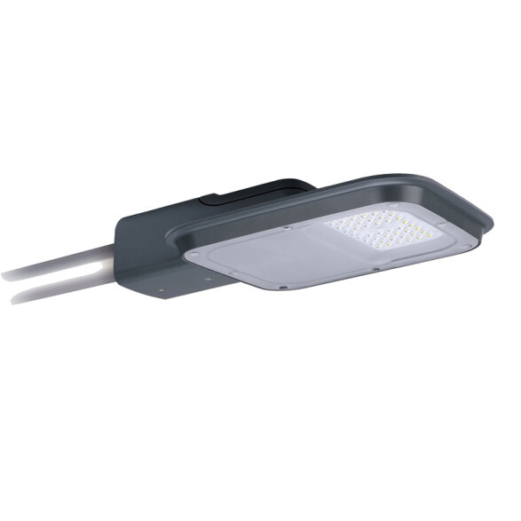 Luminaria vial LED 140W 17500Lm IP66 luz neutra PH9589