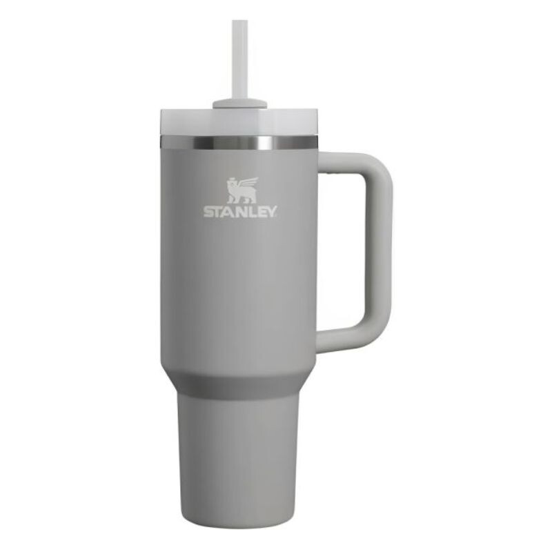 Vaso Stanley Quencher 1.18 Lts Ash 905 Vaso Stanley Quencher 1.18 Lts Ash 905