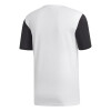 Championes Adidas ESTRO 19 JSY WHITE de Hombre - DP3234 Blanco