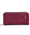 Topo Bordeaux Merlot
