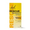Rescue Remedy Spray 20cc Rescue Remedy Spray 20cc