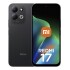 Celular Xiaomi Redmi 17 6GB/256GB Negro