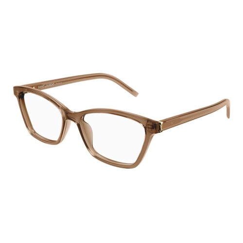 Saint Laurent M128 012