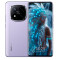 Xiaomi Redmi Note 14 Pro+ 5g VIOLETA