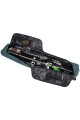 RoundTrip Ski Roller 175cm - Alaska/Dark Slate RoundTrip Ski Roller 175cm - Alaska/Dark Slate