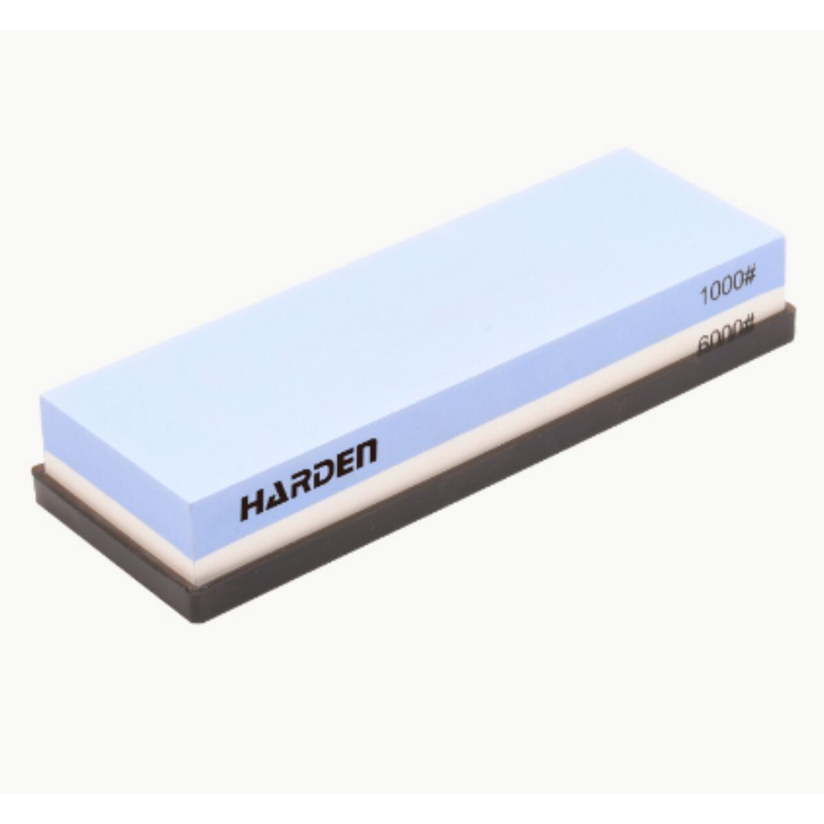 PIEDRADEAFILARCOMBINADADE180X60X28MMHARDEN++ - N/a 