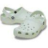 Crocs Classic Kids Verde