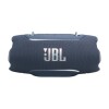 Parlante Jbl Xtreme 5 Blue Parlante Jbl Xtreme 5 Blue