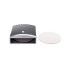 Horno de Pizza Char-Broil Para Barbacoa Universal Horno de Pizza Char-Broil Para Barbacoa Universal