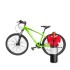 Bicicleta Monark 2001 Aro 29" Verde