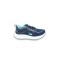 CHAMPION 35-40 NAVY/GREEN