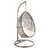 Sillon Colgante Rattan Sillon Colgante Rattan